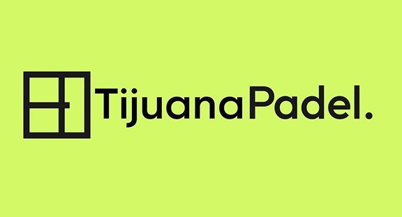 Tijuana Padel