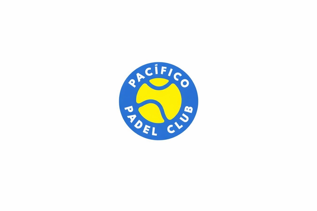 Pacífico Pádel Club